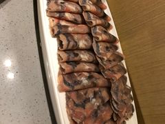 -海底捞火锅(石厦时代广场店)