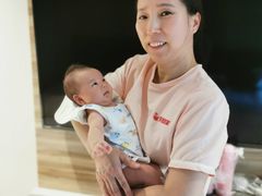 -天鹅到家·保姆月嫂育儿嫂(总店)