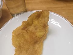 -顺姬冷面(长白西路店)