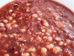 -胖子老牌优质水煎包