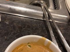 -海底捞火锅(连城广场店)