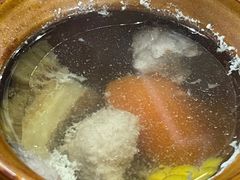 -九道菜有鸡鱼头(石鼓路店)