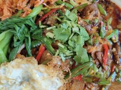 -方铲铲·成都板凳面(滨江银泰店)