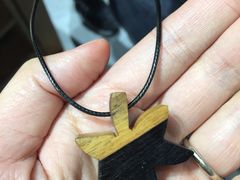 成品-Ruimu手作(滨安路店)