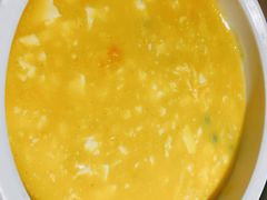 蟹黄豆腐-薛阿婆(美都汇购物广场店)