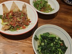-民俗村柴火灶·景德江西菜(中国陶瓷博物馆店)