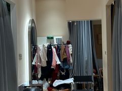 -海马体照相馆(成都来福士广场店)