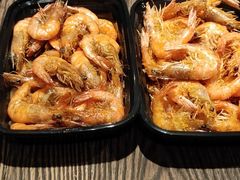 -盒马鲜生(大行宫店)