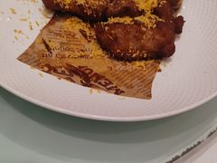-成事园(真北店)