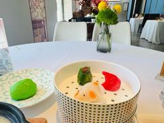 -顺峰(农展馆店)
