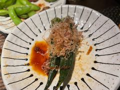 -三川·十酒Izakaya(南昌路店)