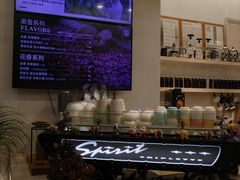 -玫瑰咖啡(中山六路店)