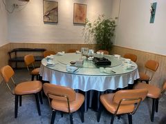 -山也·私厨(岳麓店)