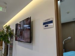 -丰联丽格医疗美容·联合丽格眼整形中心