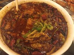 -玉林烤鸭店(垡头店)