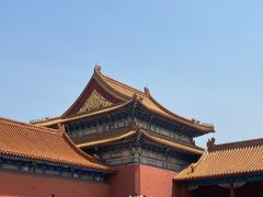 -故宫博物院(故宫)