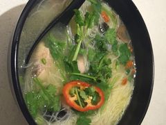 和平馆(西门口店)-和平馆·地道港澳茶餐厅(西门口店)