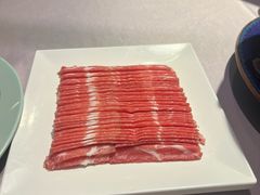 -东来顺饭庄(apm总店)