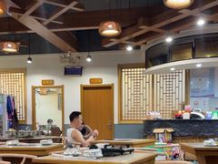 -苗姑酒堂(仁义社区店)