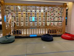 -汤里来温泉