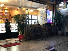 门面-家琳甜品(江南东店)