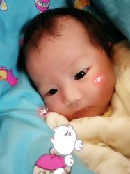 -母仪天下月子中心(光谷店)