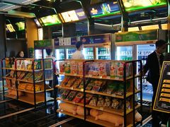 -星璨火吧KTV聚会餐厅(丰庆路店)