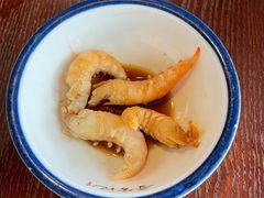 -寻宝记绍兴菜(鲁迅路店)