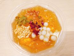 -I-YOU面缘·仁和新城店