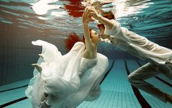 DPP_0006-薇喜影像艺术中心 ART PHOTO