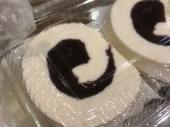-三元梅园(新源里店)