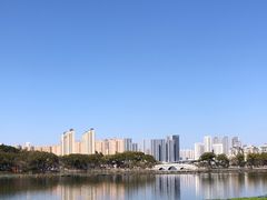 -武汉动物园
