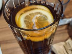 -必胜客(城西银泰店)