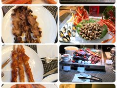 -常熟理文铂尔曼酒店