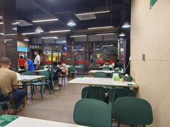 -辉程汤粉店(顺发路店)