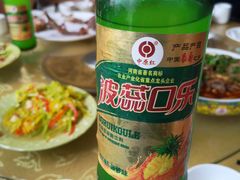 -筋面郎(东坡店)