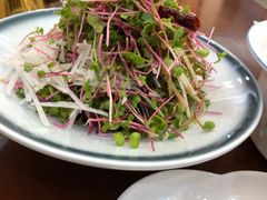 -宁邦·家宴·南京菜(红山动物园店)