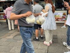 -南方迷宗大包(湖滨店)