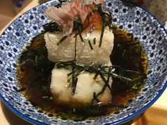 -玄海寿司(国贸店)