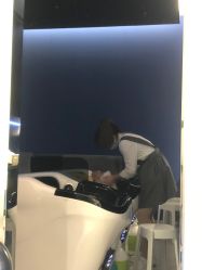 -PE SALON