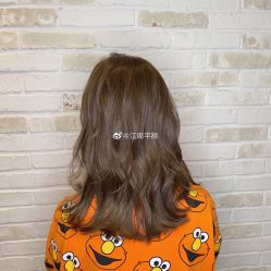 点击看大图 -IDOL PLUS