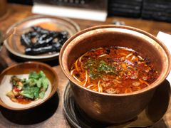 -都氏二当家(九方店)