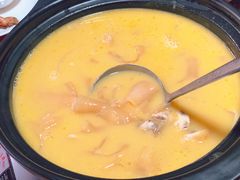 -茶叁酒肆·楚味江湖(菱角湖店)