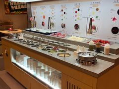 -海底捞火锅(和安宁春城店)