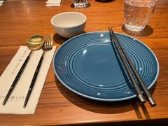 -星叶·东南亚料理(宁波万象汇店)