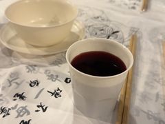 -成都瓜串串(水围1368店)