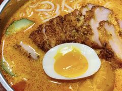-海安安越南粉(丹竹頭店)