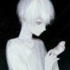 -HiIbiza酒吧