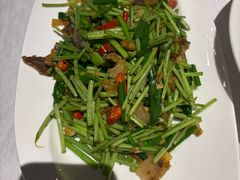 -鄱阳湖·江西小炒·瓦罐煨汤(五道口店)