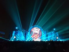 -上海国际音乐村